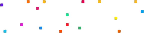 ppg88.co
